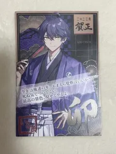 Item thumbnail for item 4a6c8b32-7e30-433b-94ad-f0becf86a5ed