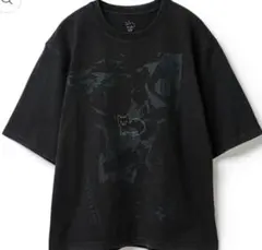 新品・未使用 米津玄師 Tシャツ JUNK ジャンク ワールドツアー Lサイズ 2025年最新】米津玄師 junk tシャツの人気アイテム - メルカリ