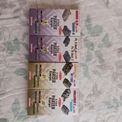 Item thumbnail for item fa0b2d5f-96f1-467e-8c85-36f9fb31fbe8