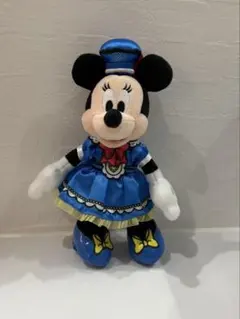 2025年最新】ドナパル ぬいばの人気アイテム - メルカリ