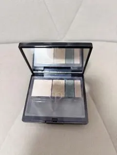 オンブルクルールクアドリ201