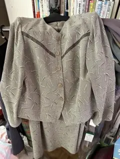 Item thumbnail for item 68b90bf0-6ab1-4960-95f1-cf5dc28be84d