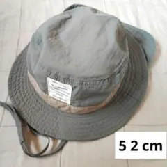 Item thumbnail for item 188080a0-c036-479e-bbbf-fa90d7dcf53c