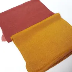 Item thumbnail for item 21f1c89c-fbab-4b3c-a085-bd51b136ee72