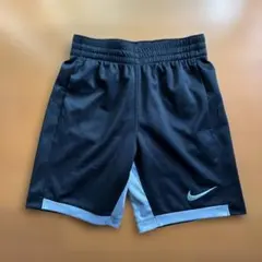 Item thumbnail for item bfa8a1f1-8895-4ce4-8836-62545ca91a6b