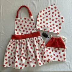 Item thumbnail for item b30031db-3801-4818-a4f8-9a7b8d42decf