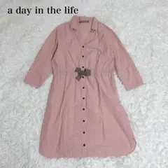 Item thumbnail for item 1c332a57-12e4-40ed-b51b-cd17547f0307