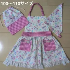 Item thumbnail for item 2c9a54d2-08e5-4410-b939-1a54de323f01