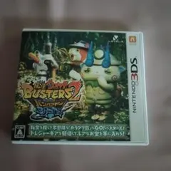 Item thumbnail for item 2db0fb52-d261-4e1f-ba84-e7fafa588271