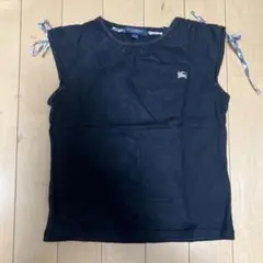 Item thumbnail for item 54ae2507-31ce-4d25-aba8-37a603d76fc2