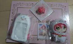 さくらみこ　生誕グッズ2025