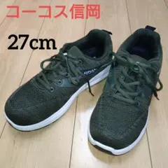 Item thumbnail for item e7d5db81-8960-4191-956a-3096c11679ca