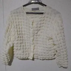 子供服　　130cm　期間限定値下げ