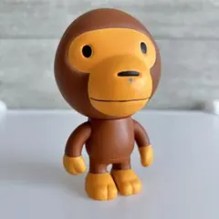 APE エイプ babymilo マイロ フィギュアのサムネイル