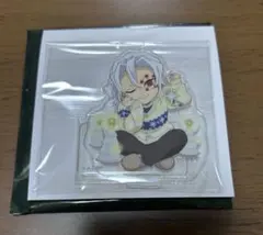 さてこ様 リクエスト 2点 まとめ商品