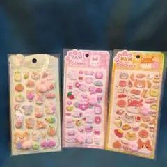 Item thumbnail for item c6a92a36-eeba-45f0-80fe-30c6fcf4800f