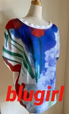 Naoanrin様 リクエスト 2点 まとめ商品