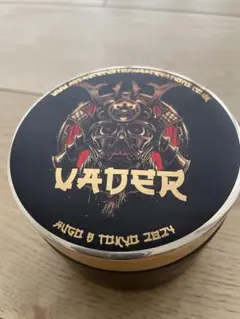 2025年最新】HBS waxの人気アイテム - メルカリ