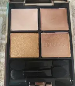 Item thumbnail for item 63c4375e-cf74-4bf5-a7f1-1b155ec7e498