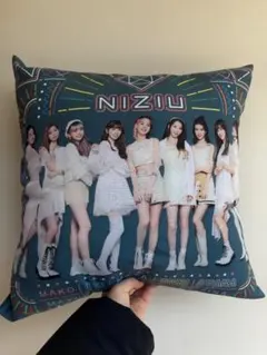 Item thumbnail for item f0f7e8b1-d05a-4303-bfaa-4085c0dd5d3a