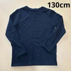 Item thumbnail for item a02b2351-8b47-4fc6-844c-6620e8d73bec