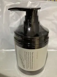 Item thumbnail for item dffe8da6-886e-44a5-9932-713c3b185d65