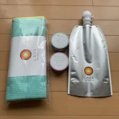 Item thumbnail for item 720ff025-9f59-43be-a7e7-a260c4d2a83f