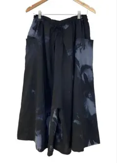 cramoisie様 リクエスト 2点 まとめ商品