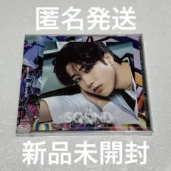 2026年最新】straykids アルバム 新品未開封の人気アイテム - メルカリ