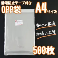 きりん様 リクエスト 3点 まとめ商品