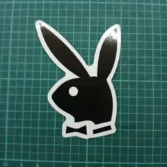 tut様 リクエスト 2点 まとめ商品