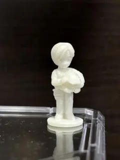 Item thumbnail for item 1b89fde2-5d13-436d-9337-dc0bac53febd