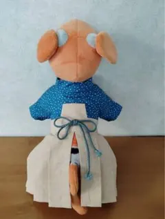 2026年最新】aibo 服の人気アイテム - メルカリ