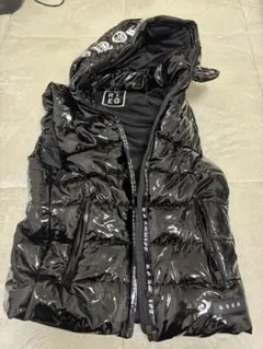 2026年最新】アダムスジャグラー ダウンの人気アイテム - メルカリ