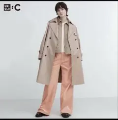 Item thumbnail for item 206b7a79-c10e-4cf5-b2c6-1a398fd99be8