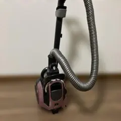 2025年最新】EC-PX200 SHARPの人気アイテム - メルカリ