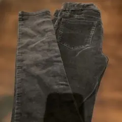 GapKids コーデュロイ長ズボン 140 美品