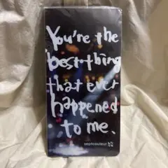 Item thumbnail for item 78bf44e9-5182-4c3c-bb88-d30fc089e88d