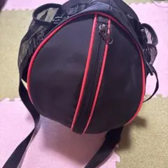 Item thumbnail for item 5e43fb50-d1e9-4ae5-a368-d27b2f3bccad