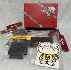【限定SALEお値下げ中‼︎】ドラッグストアーズ セット