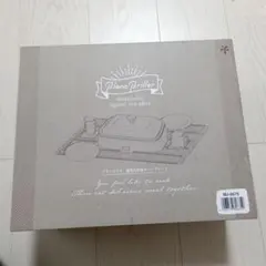 ホットプレートのサムネイル