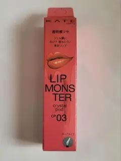 Item thumbnail for item 7eb3e3d5-8ee9-4228-831a-856bbbc20ba6