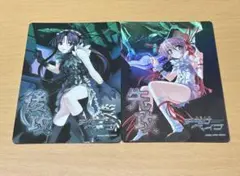 2026年最新】先攻後攻マーカーの人気アイテム - メルカリ