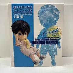 2026年最新】七瀬遙 フィギュアの人気アイテム - メルカリ