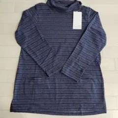 シンプルライフ