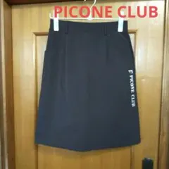 PICONE CLUB　スカートのサムネイル