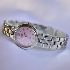 Item thumbnail for item 88b6ce02-9e26-4475-b22d-8d6191219185