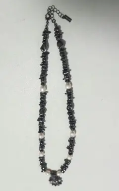 Item thumbnail for item e26f49ca-893e-4461-b2a5-0e42811dd70c