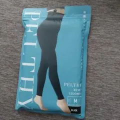 ペルシー　リセットレギンス　M