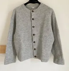 2025年最新】45rpm カーディガンの人気アイテム - メルカリ 